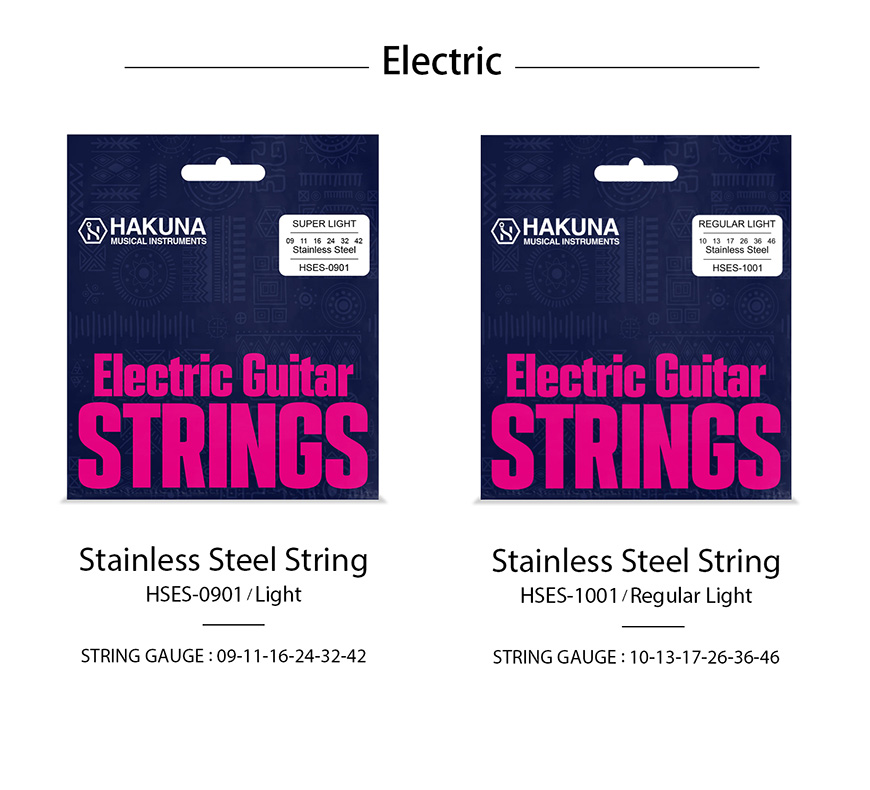 ȫ����������â�ǳ��������� HSES ϵ�в���ֵ缪��������ʽ����