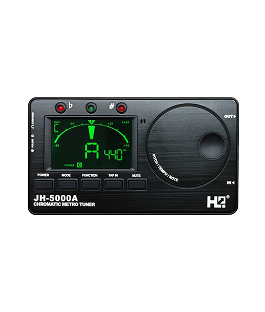 JH-5000A ����У����